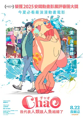 污视频网站免费观看